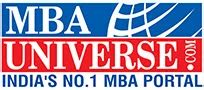 Top Mba Colleges Accepting Cat Score