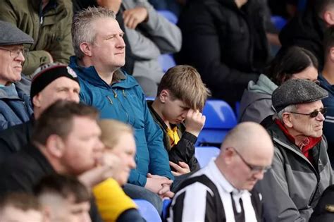 Rochdale Fc Latest News Reaction Results Pictures Video