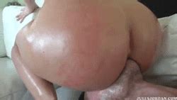 Bbw Granny L0ver Tumblr Tumbex