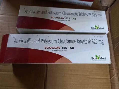 Cyproheptadine Syrup and Pharmaceutical Medicines Wholesaler | Relation ...