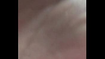 Desnudó y caliente XVIDEOS