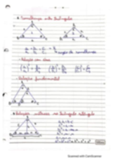 SOLUTION Matem Tica Tipos De Ngulos Studypool