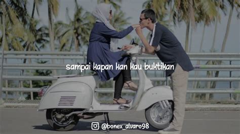 Literasi Romantis Vespa Babel YouTube