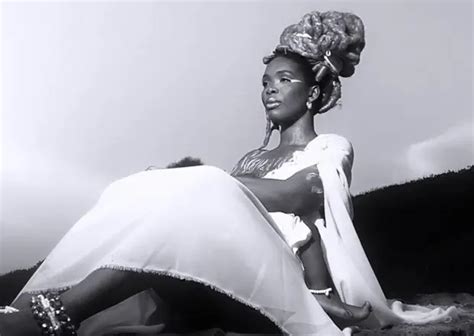 songs lack spiritual  enam dailyguide network