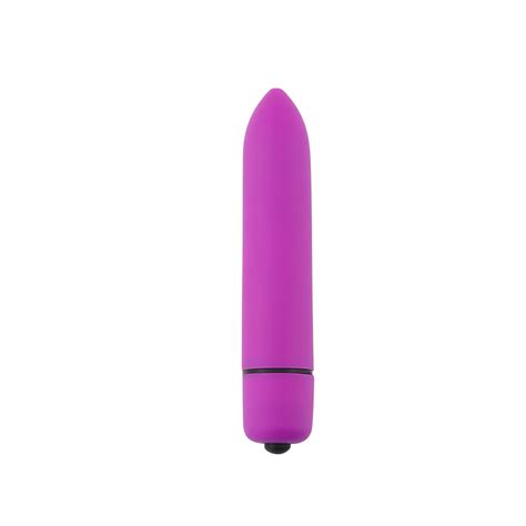 8 Types Of Sex Toys Which Type Is Right For You Sex Toy Selection