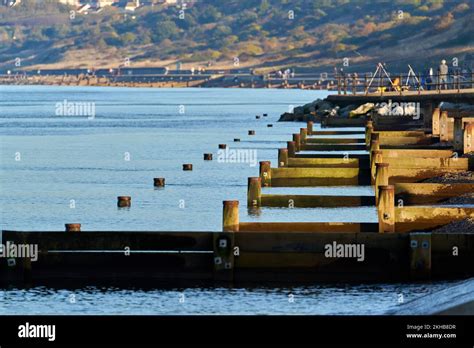 Herne Bay View Hi Res Stock Photography And Images Alamy