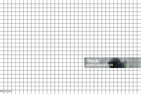 Graph Paper Background Stock Photo - Download Image Now - Graph Paper ...