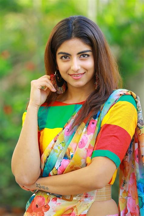 Pin On Telugu Actresses Muskaan Hd Phone Wallpaper Pxfuel