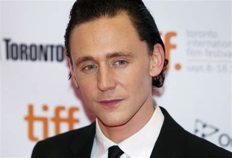 Toronto International Film Festival Photocall El Arte De Ser Tom