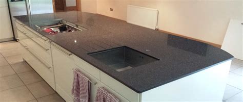 Interesting Facts About Composite Worktops Mykitchenworktop
