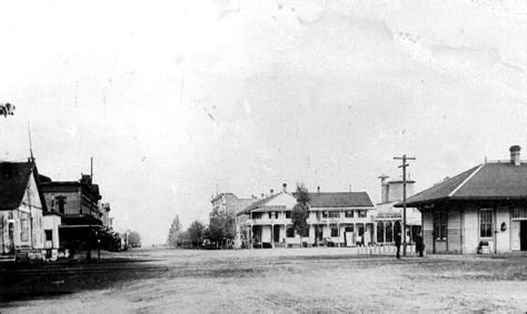 BigView – Modesto History 1870 -1900 – Modestoview