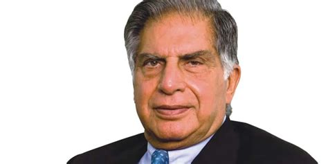 ‘Bharat Ratna for Ratan Tata’: Twitterati campaign in full support