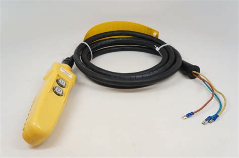 chain hoist controller  sharon cordero blog