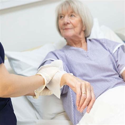 What Is A Hospital Macerator