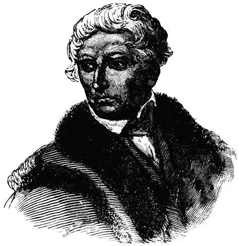 Daniel Boone Clipart Etc