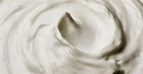 lotions  dry skin   strategist