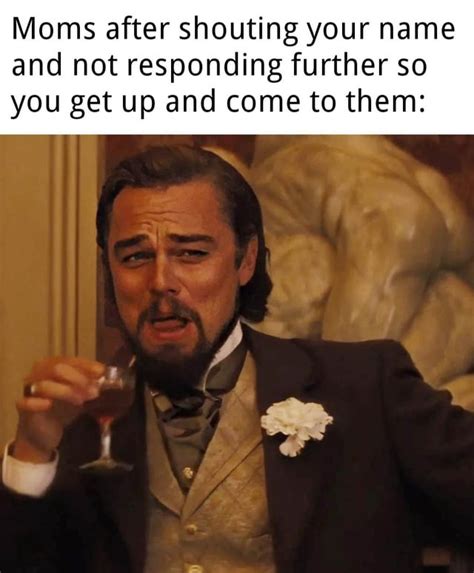 Why You Do That Rstevenhe