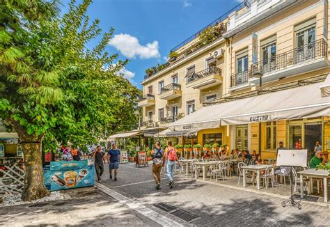 Plaka, Athens, Greece | Plaka photos and more information