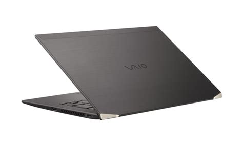 33％割引ブラック系新しいコレクション Vaio Vjz131a11n I7 16gb Ssd256gb ノートpc Pcタブレットブラック