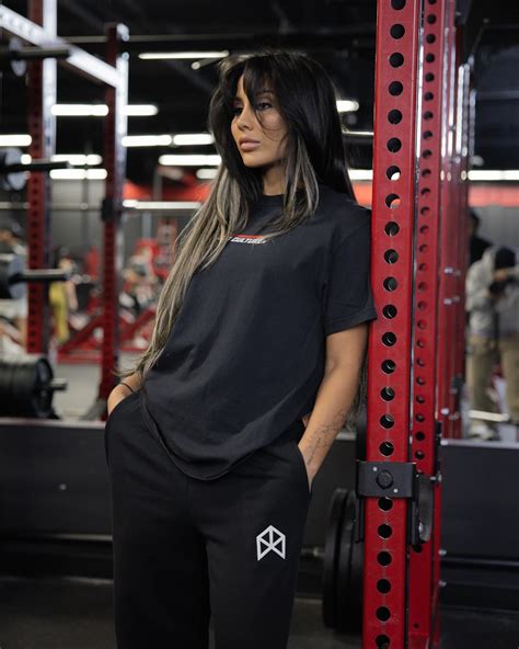 Victoria Jimenez - Bio, Age, Height, Wiki | Models Biography