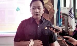 Begini Mekanisme Usulan Untuk Pj Gubernur Jawa Barat Sumedang Ekspres