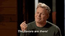 Gordon Ramsay Oh Dear GIF - Gordon Ramsay Oh Dear - Discover & Share GIFs