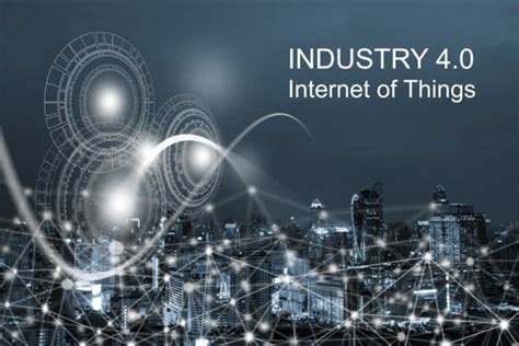 Ten Ways Iot Differs From Iiot