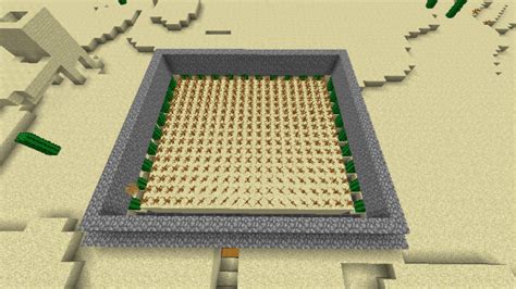 Cómo usar la mesa de cartografía en minecraft