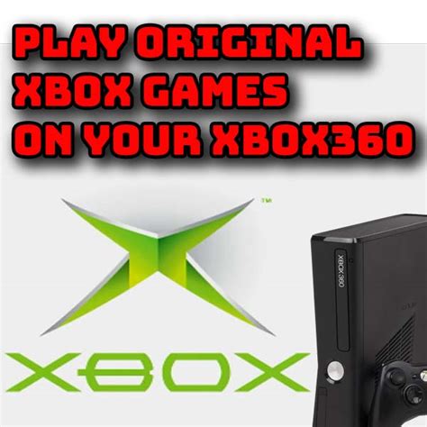 Turn Your PC Into an XBox 360 and Play ALL the Games – Xenia emulator ...