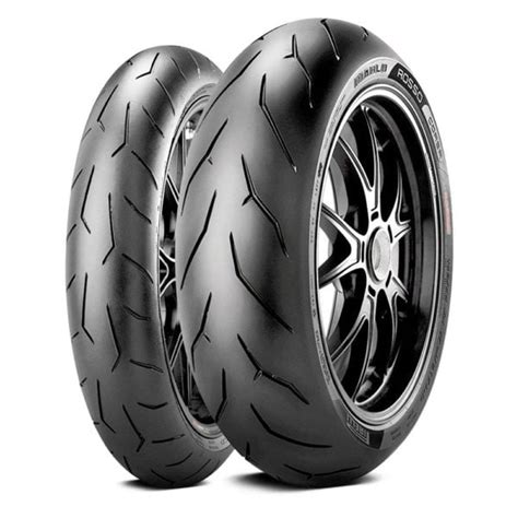 Pirelli Zr W Tl Diablo Rosso Corsa Mprenkaat Store