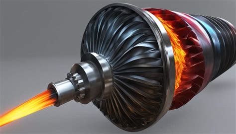 What Is The Function Of Fuel Nozzle In Gas Turbine Allied Power Group