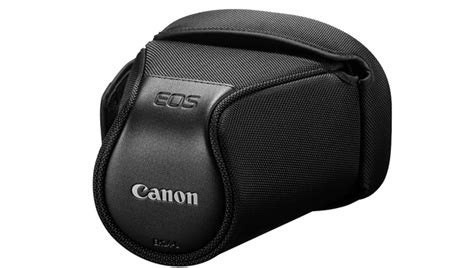 Camera Bag 2335 - 캐논코리아 주식회사