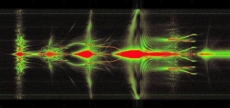 Ultrafast Fiber Lasers Leibniz Institut F R Photonische Technologien E V