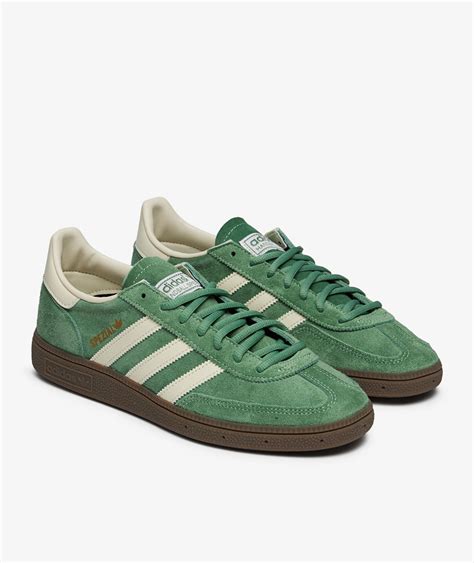 Adidas Handball Spezial En Color Svd In Pretty Shoes Sneakers