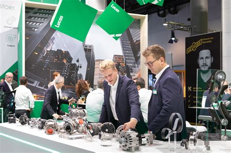 Automechanika Frankfurt 2024 2024年09月 世界の見本市データベース（j Messe ジェトロ