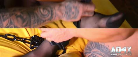 Le Retour De Melina Trailer Canadian Ass Licking Ass Licking Porn By Ad X Xhamster