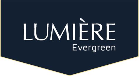 Ưu đãi Hấp Dẫn Cho Khách Mua Sớm LumiÈre Evergreen