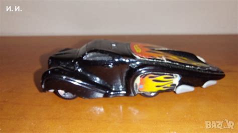 Hot Wheels в Колекции в гр Ловеч ID43133360 Bazar bg