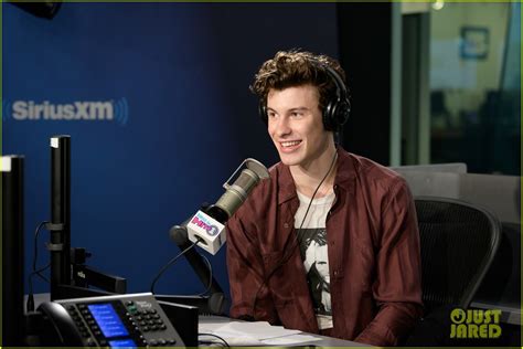 Shawn Mendes Releases New Single If I Cant Have You Listen Now