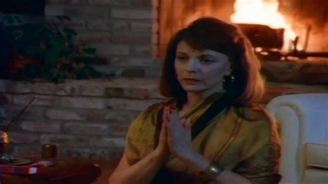 Belinda Farrell Brunette Brunette Porn XHamster