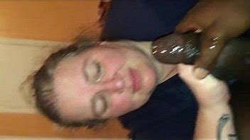 Black Bbc Busts Nut On Ssbbw Bbw Granny Mature Julie With Tongue Ring Atl XNXX