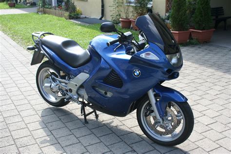 Filebmw K1200rs Facelift 1 Wikipedia