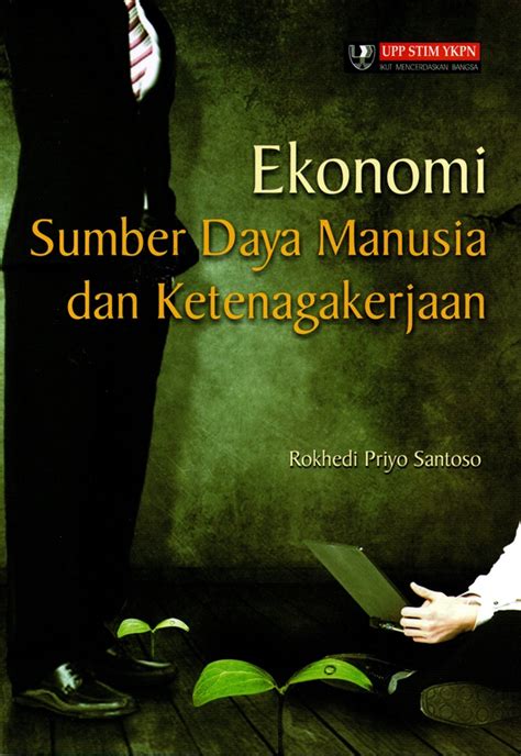 Masalah Pokok Ekonomi Modern Dan Cara Mengatasinya Gramedia Literasi