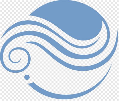 Знак Воды Картинки – Telegraph