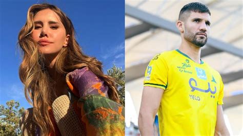 El Conmovedor Mensaje De Mica Tinelli Tras Pasar Un Duro Momento Con