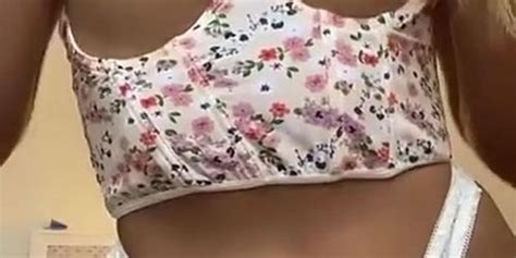 Nude Erotica Sex Naked Tits Lingerie Boobs Striptease Tnaflix