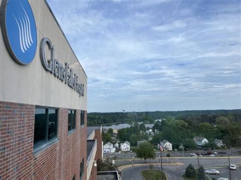 Glens Falls Hospital Updated July 2025 18 Photos And 83 Reviews 100