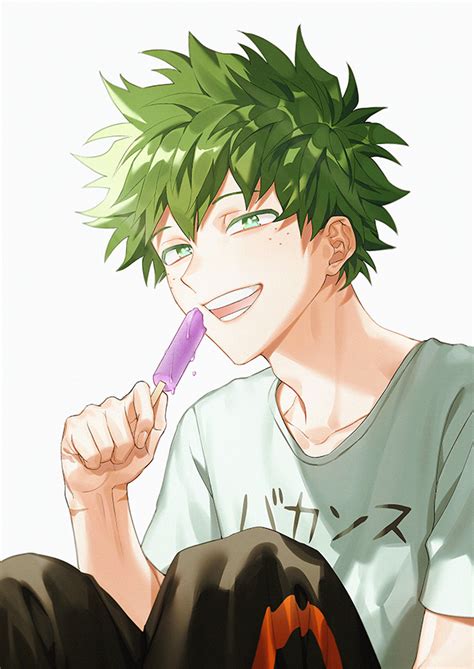 150 Hot Deku Fanart Ideas Villain Deku Deku Boku No Hero My Hero Academia Episodes