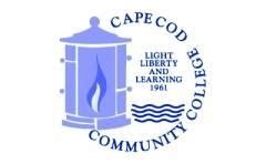 Cape Cod Community College - Universities.com