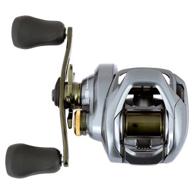 Shimano Baitcasting Rolle Curado Dc G Nstig Kaufen Hiki Angelshop